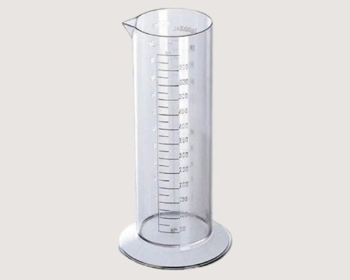 Measuring Cylinder